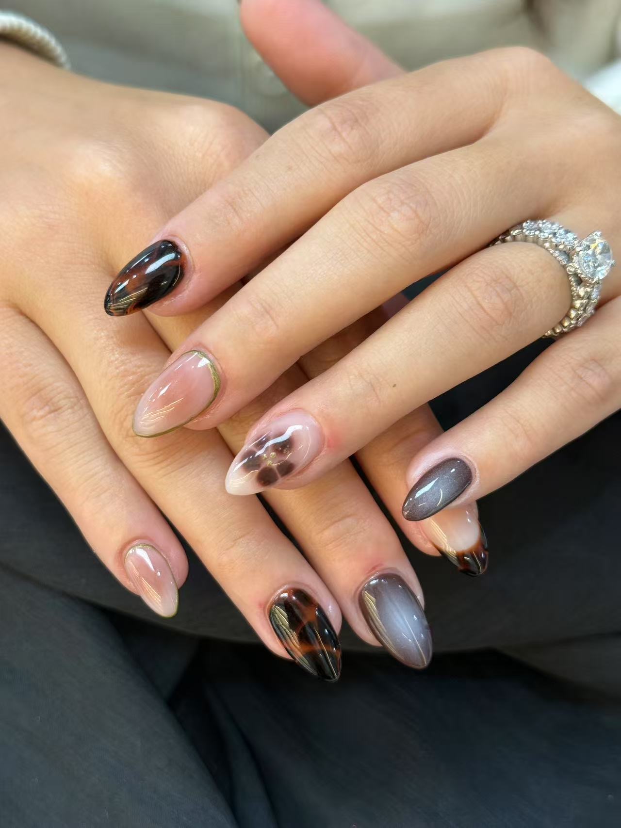 Jade Nails& Spa gallery