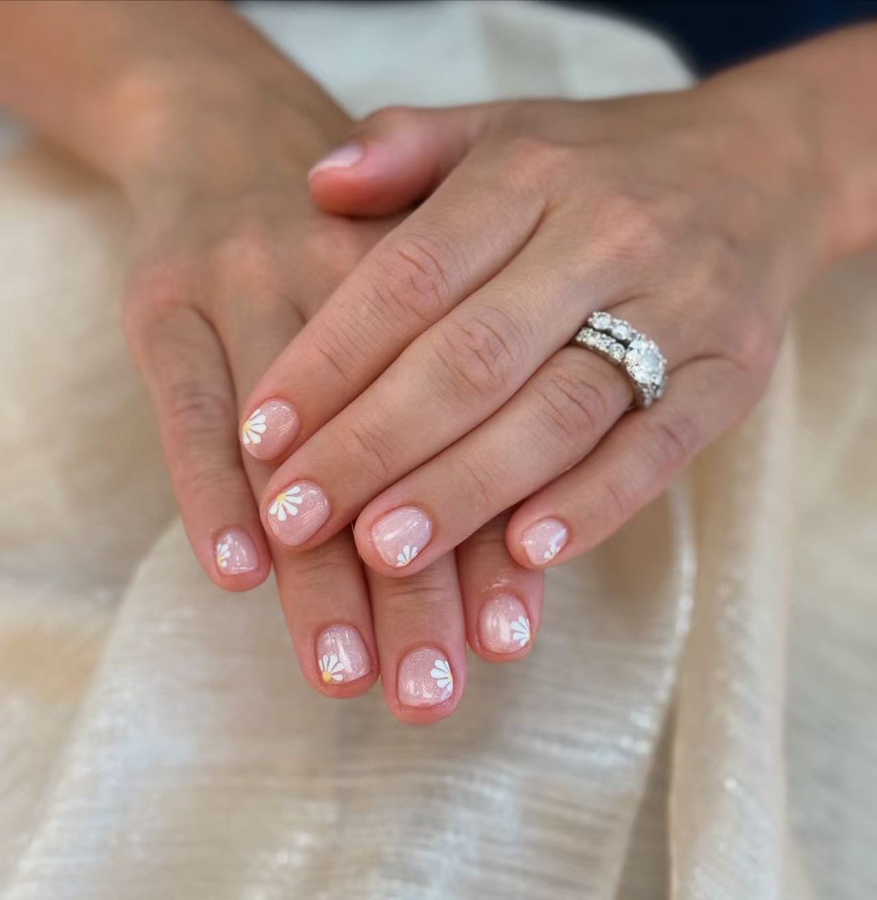 Jade Nails& Spa gallery