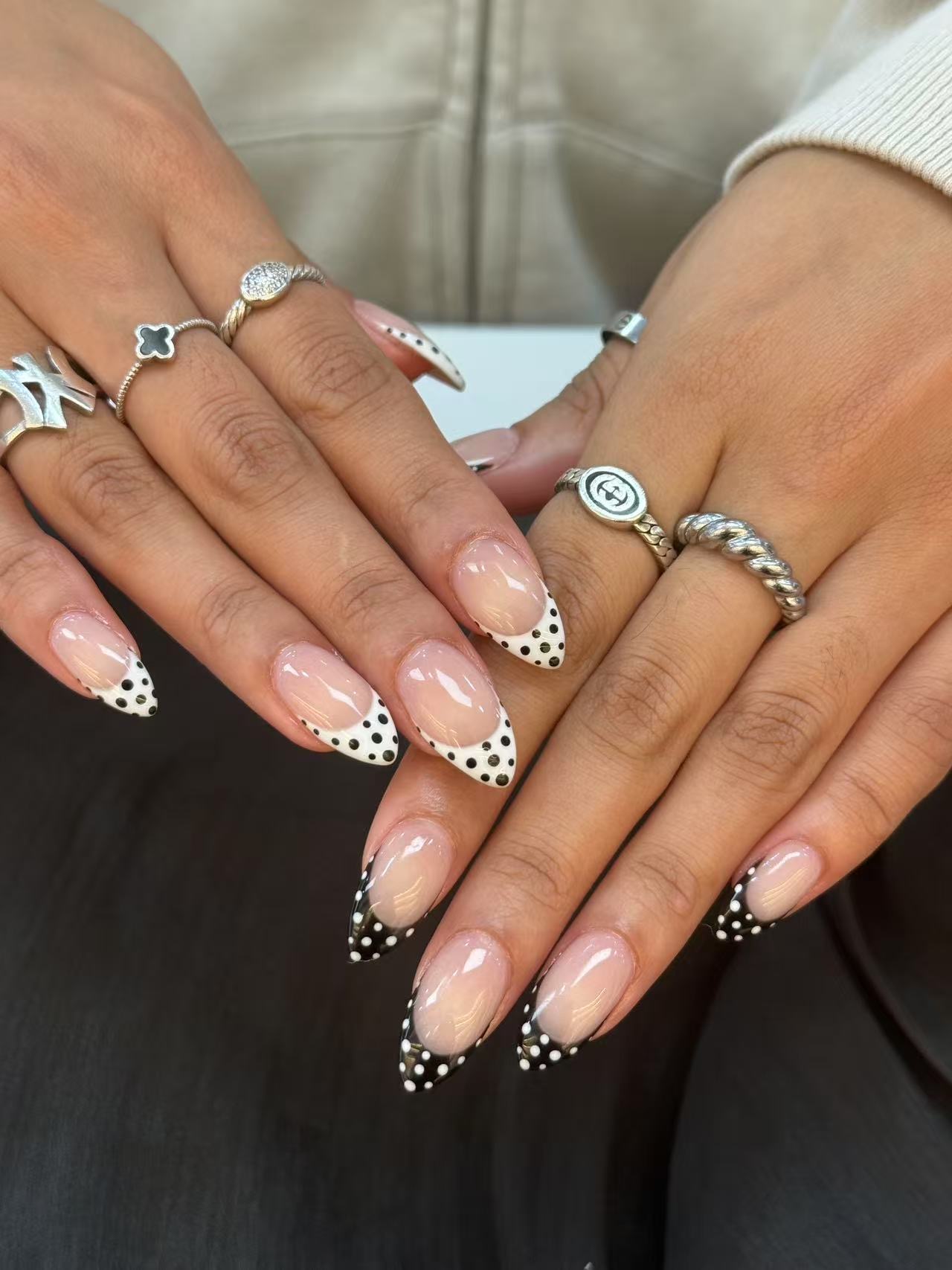 Jade Nails& Spa gallery